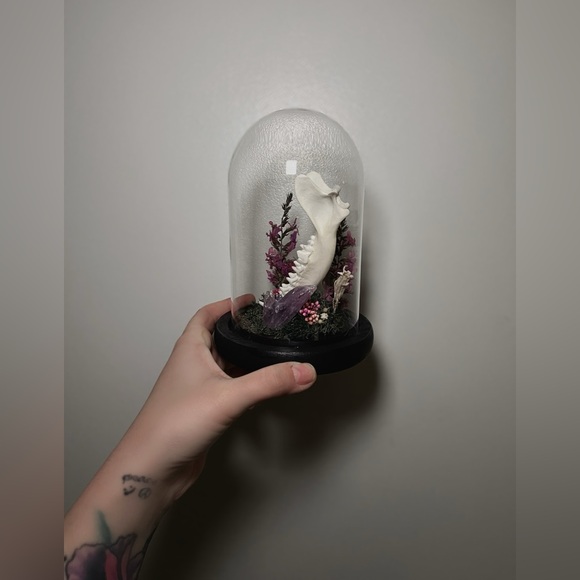 🖤SOLD🖤 - Picture 3 of 7